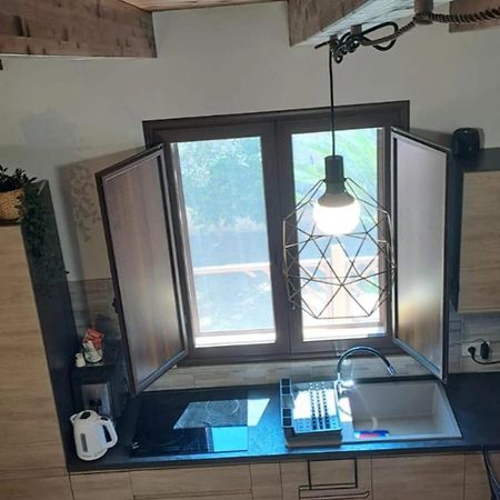 パチェーコ Profumo Di Zagara Bed & Breakfast エクステリア 写真