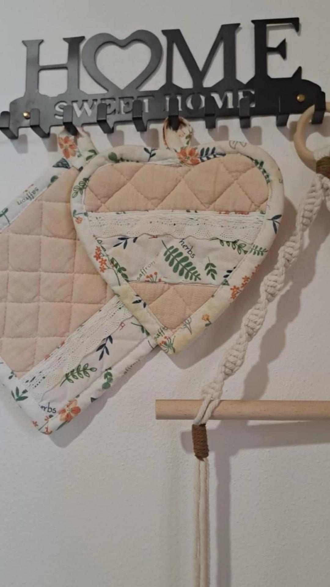 パチェーコ Profumo Di Zagara Bed & Breakfast エクステリア 写真